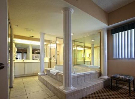 Westgate Vacation Villas Resort & Spa Orlando Buitenkant foto
