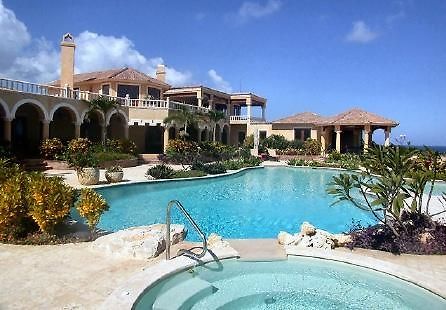 Westgate Vacation Villas Resort & Spa Orlando Buitenkant foto